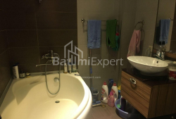 آپارتمان 75 متر مربع - واختنگ گرگاسالی, Batumi, گرجستان