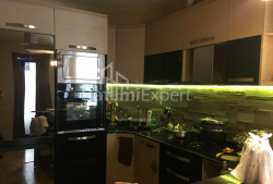 آپارتمان 3-комн 75 m² - واختنگ گرگاسالی, Batumi