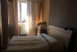 آپارتمان 75 متر مربع - واختنگ گرگاسالی, Batumi, گرجستان