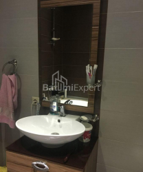 آپارتمان 75 متر مربع - واختنگ گرگاسالی, Batumi, گرجستان