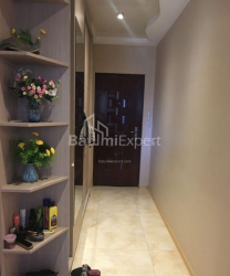 آپارتمان 75 متر مربع - واختنگ گرگاسالی, Batumi, گرجستان