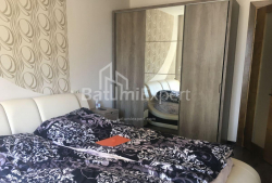 آپارتمان 3-комн 75 m² - واختنگ گرگاسالی, Batumi
