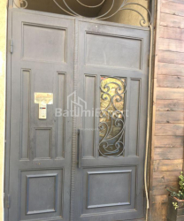 آپارتمان 75 متر مربع - واختنگ گرگاسالی, Batumi, گرجستان