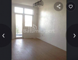 آپارتمان 2-комн 45 m² - ایلیا چاوچاوادزه, Batumi