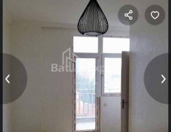 آپارتمان 45 متر مربع - ایلیا چاوچاوادزه, Batumi, گرجستان