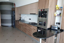 آپارتمان 4-комн 128 m² - زورابا گورگیلادزه, Batumi