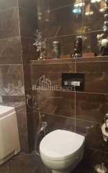 آپارتمان 128 متر مربع - زورابا گورگیلادزه, Batumi, گرجستان