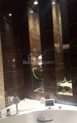 آپارتمان 128 متر مربع - زورابا گورگیلادزه, Batumi, گرجستان