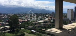 آپارتمان 60 متر مربع - آنگیسا, Batumi, گرجستان