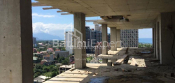 آپارتمان 60 متر مربع - آنگیسا, Batumi, گرجستان