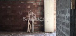 آپارتمان 60 متر مربع - آنگیسا, Batumi, گرجستان