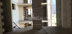 آپارتمان 60 متر مربع - آنگیسا, Batumi, گرجستان