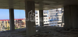 آپارتمان 60 متر مربع - آنگیسا, Batumi, گرجستان