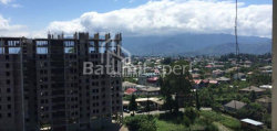 آپارتمان 60 متر مربع - آنگیسا, Batumi, گرجستان