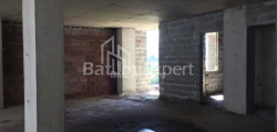 آپارتمان 60 متر مربع - آنگیسا, Batumi, گرجستان
