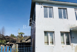 آپارتمان 300 متر مربع - یوریوسکایا, Batumi, گرجستان