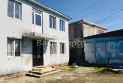 آپارتمان 300 متر مربع - یوریوسکایا, Batumi, گرجستان