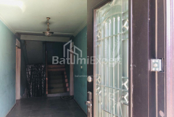 آپارتمان 300 متر مربع - یوریوسکایا, Batumi, گرجستان