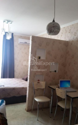 آپارتمان 28 متر مربع - یوریوسکایا, Batumi, گرجستان
