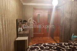 آپارتمان 3-комн 80 m² - پترا باگریونی, Batumi