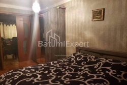 آپارتمان 3-комн 80 m² - پترا باگریونی, Batumi