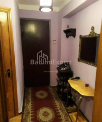 آپارتمان 80 متر مربع - پترا باگریونی, Batumi, گرجستان