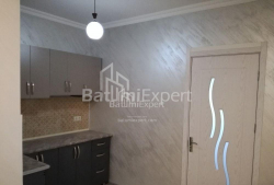آپارتمان 1-комн 48 m² - پترا ملیکیشویلی, Batumi