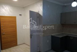 آپارتمان 48 متر مربع - پترا ملیکیشویلی, Batumi, گرجستان