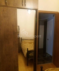 آپارتمان 40 متر مربع - الکساندرا گریبودوا, Batumi, گرجستان