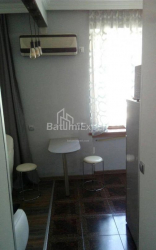 آپارتمان 2-комн 40 m² - الکساندرا گریبودوا, Batumi