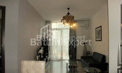 آپارتمان 57 متر مربع - شالوا ایناساریدزه, Batumi, گرجستان