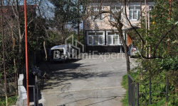 آپارتمان 170 متر مربع - یوریوسکایا, Batumi, گرجستان