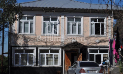 آپارتمان 2-комн 170 m² - یوریوسکایا, Batumi
