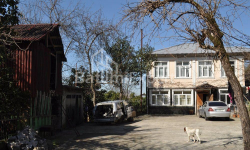 آپارتمان 170 متر مربع - یوریوسکایا, Batumi, گرجستان