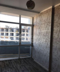 آپارتمان 39 متر مربع - یوسف کوبالادزه, Batumi, گرجستان