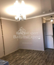 آپارتمان 39 متر مربع - یوسف کوبالادزه, Batumi, گرجستان
