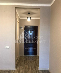 آپارتمان 39 متر مربع - یوسف کوبالادزه, Batumi, گرجستان