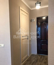 آپارتمان 2-комн 39 m² - یوسف کوبالادزه, Batumi