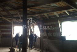 آپارتمان 2-комн 55 m² - میخائیل لرمانتوف, Batumi