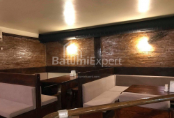 آپارتمان 80 متر مربع - یوریوسکایا, Batumi, گرجستان