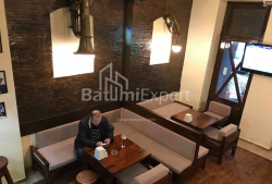 آپارتمان 80 متر مربع - یوریوسکایا, Batumi, گرجستان