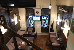 آپارتمان 1-комн 80 m² - یوریوسکایا, Batumi