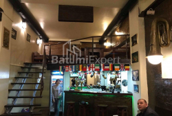 آپارتمان 1-комн 80 m² - یوریوسکایا, Batumi