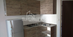 آپارتمان 35 متر مربع - واختنگ گرگاسالی, Batumi, گرجستان