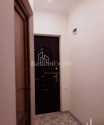 آپارتمان 56 متر مربع - الکساندرا پوشکین, Batumi, گرجستان