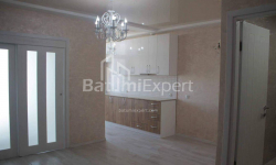 آپارتمان 47 متر مربع - یوسف کوبالادزه, Batumi, گرجستان