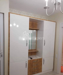 آپارتمان 47 متر مربع - یوسف کوبالادزه, Batumi, گرجستان
