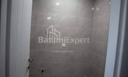 آپارتمان 47 متر مربع - یوسف کوبالادزه, Batumi, گرجستان