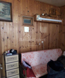 آپارتمان 45 متر مربع - یوریوسکایا, Batumi, گرجستان