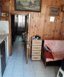 آپارتمان 45 متر مربع - یوریوسکایا, Batumi, گرجستان